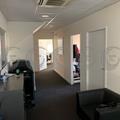Location de bureau de 210 m² à Bruges - 33520 photo - 1