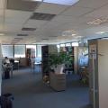 Location de bureau de 403 m² à Bruguières - 31150 photo - 4