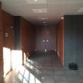 Location de bureau de 403 m² à Bruguières - 31150 photo - 5