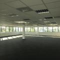 Location de bureau de 403 m² à Bruguières - 31150 photo - 6