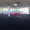 Location de bureau de 496 m² à Bruguières - 31150 photo - 5