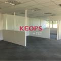 Location de bureau de 496 m² à Bruguières - 31150 photo - 9