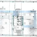Location de bureau de 496 m² à Bruguières - 31150 plan - 3