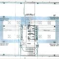 Location de bureau de 496 m² à Bruguières - 31150 plan - 5