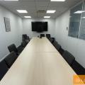 Location de bureau de 312 m² à Bruguières - 31150 photo - 1
