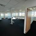 Location de bureau de 216 m² à Bruguières - 31150 photo - 2