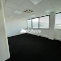 Location de bureau de 216 m² à Bruguières - 31150 photo - 5