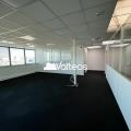 Location de bureau de 216 m² à Bruguières - 31150 photo - 6