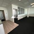 Location de bureau de 216 m² à Bruguières - 31150 photo - 7