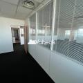 Location de bureau de 216 m² à Bruguières - 31150 photo - 9