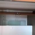 Location de bureau de 403 m² à Bruguières - 31150 photo - 13