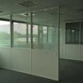 Location de bureau de 403 m² à Bruguières - 31150 photo - 16
