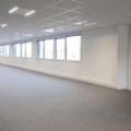 Location de bureau de 984 m² à Bruz - 35170 photo - 4