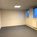 Location de bureau de 80 m² à Buc - 78530 photo - 3