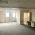 Location de bureau de 80 m² à Buc - 78530 photo - 5