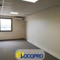 Location de bureau de 200 m² à Cabriès - 13480 photo - 4