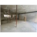 Location de bureau de 108 m² à Cagnes-sur-Mer - 06800 photo - 6