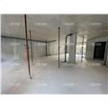 Location de bureau de 108 m² à Cagnes-sur-Mer - 06800 photo - 8