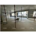 Location de bureau de 108 m² à Cagnes-sur-Mer - 06800 photo - 5