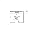 Location de bureau de 108 m² à Cagnes-sur-Mer - 06800 photo - 7