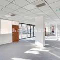 Location de bureau de 1 559 m² à Caluire-et-Cuire - 69300 photo - 9