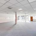 Location de bureau de 1 559 m² à Caluire-et-Cuire - 69300 photo - 12
