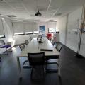 Location de bureau de 112 m² à Canéjan - 33610 photo - 6