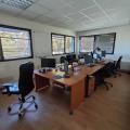 Location de bureau de 112 m² à Canéjan - 33610 photo - 4