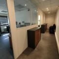 Location de bureau de 112 m² à Canéjan - 33610 photo - 7