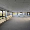 Location de bureau de 112 m² à Canéjan - 33610 photo - 6