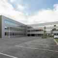 Location de bureau de 593 m² à Canéjan - 33610 photo - 1