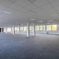 Location de bureau de 593 m² à Canéjan - 33610 photo - 3