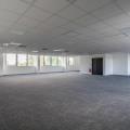 Location de bureau de 593 m² à Canéjan - 33610 photo - 4
