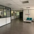 Location de bureau de 1 300 m² à Canéjan - 33610 photo - 2