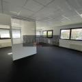 Location de bureau de 503 m² à Canéjan - 33610 photo - 1