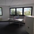 Location de bureau de 503 m² à Canéjan - 33610 photo - 3