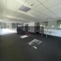 Location de bureau de 503 m² à Canéjan - 33610 photo - 4