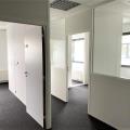 Location de bureau de 504 m² à Canéjan - 33610 photo - 7
