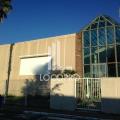 Location de bureau de 1 262 m² à Cannes - 06150 photo - 1