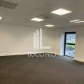 Location de bureau de 1 262 m² à Cannes - 06150 photo - 3
