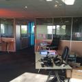 Location de bureau de 200 m² à Carquefou - 44470 photo - 3