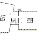Location de bureau de 2 680 m² à Carquefou - 44470 plan - 3