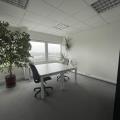 Location de bureau de 79 m² à Carquefou - 44470 photo - 4