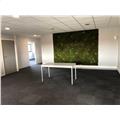 Location de bureau de 315 m² à Castelnau-d'Estrétefonds - 31620 photo - 7