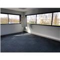 Location de bureau de 315 m² à Castelnau-d'Estrétefonds - 31620 photo - 8