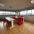 Location de bureau de 545 m² à Castelnau-d'Estrétefonds - 31620 photo - 6