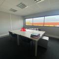 Location de bureau de 545 m² à Castelnau-d'Estrétefonds - 31620 photo - 10