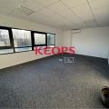 Location de bureau de 95 m² à Castelnau-d'Estrétefonds - 31620 photo - 5
