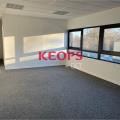Location de bureau de 95 m² à Castelnau-d'Estrétefonds - 31620 photo - 6
