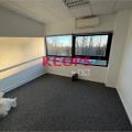 Location de bureau de 95 m² à Castelnau-d'Estrétefonds - 31620 photo - 7